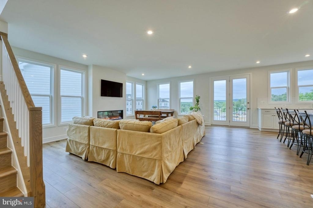 5095 Carter's Crossing Avenue - Photo 7