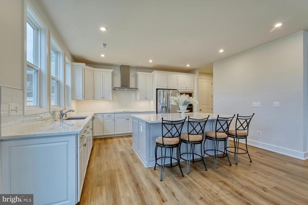 5095 Carter's Crossing Avenue - Photo 13
