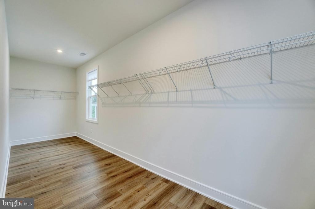 5095 Carter's Crossing Avenue - Photo 27