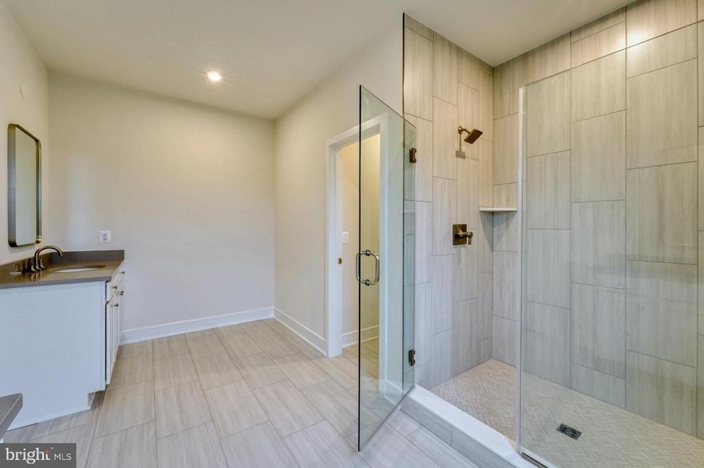5095 Carter's Crossing Avenue - Photo 26