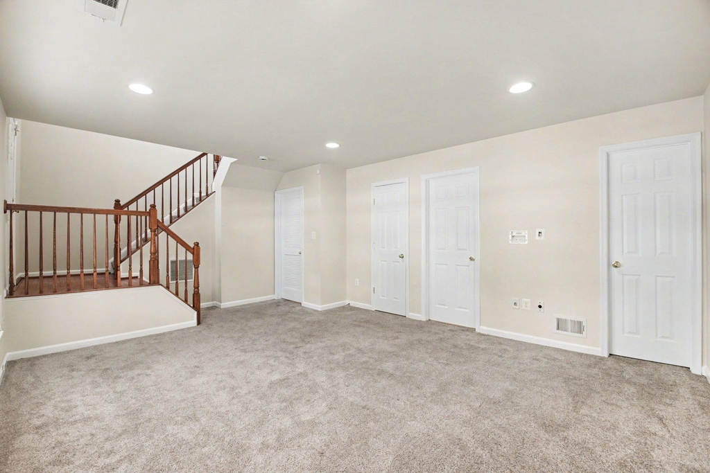 1114 Ellis Avenue - Photo 19