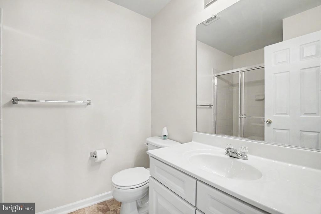 1114 Ellis Avenue - Photo 21