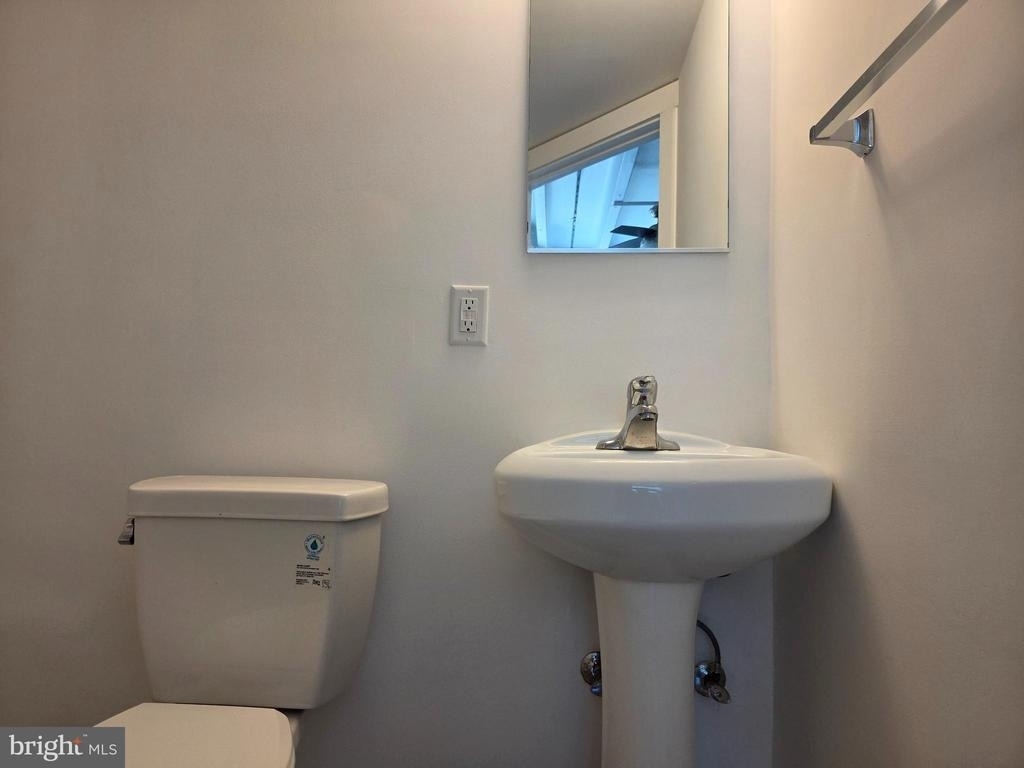 2201 Princess Anne Street - Photo 13