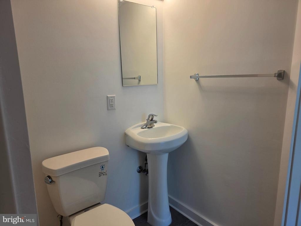 2201 Princess Anne Street - Photo 12