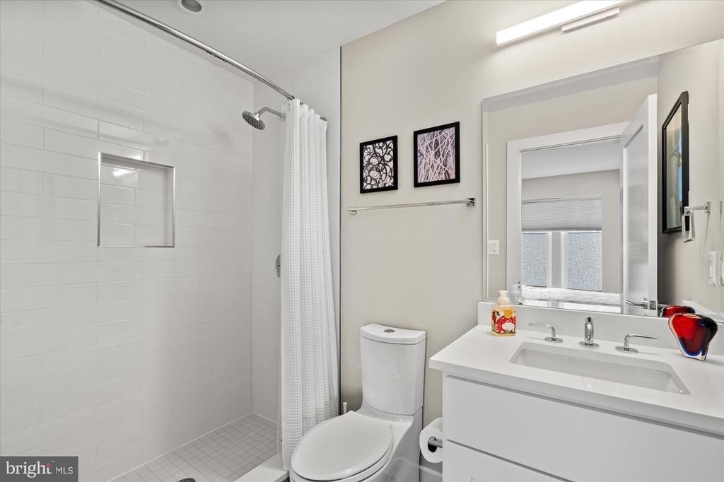 607 Slade Court - Photo 11