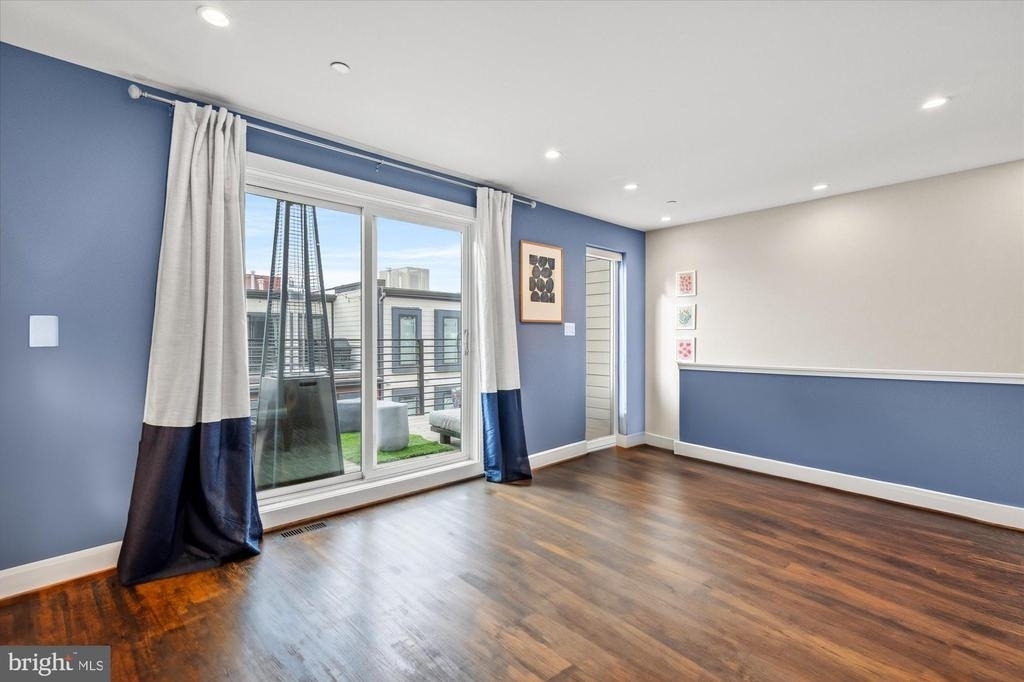 607 Slade Court - Photo 20