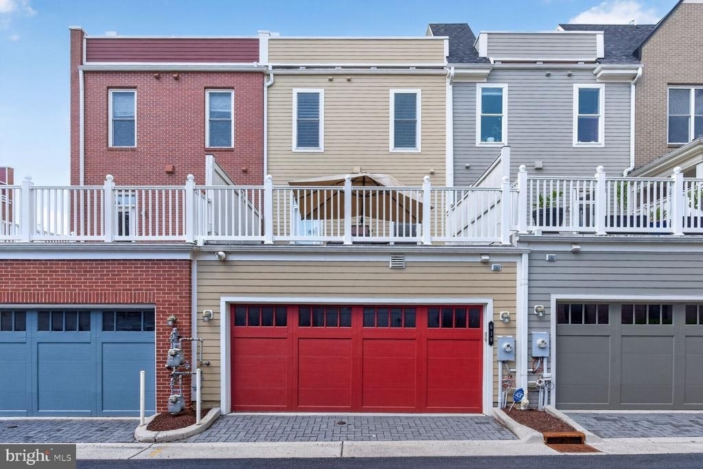 619 E Custis Avenue - Photo 29