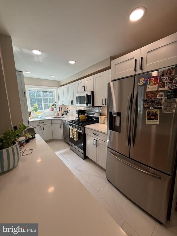 3771 Gunston Road - Photo 1