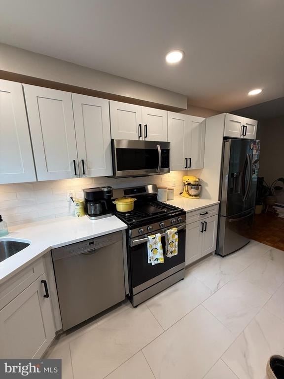 3771 Gunston Road - Photo 2