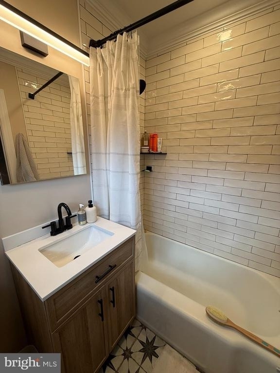 3771 Gunston Road - Photo 12