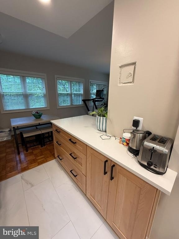 3771 Gunston Road - Photo 5