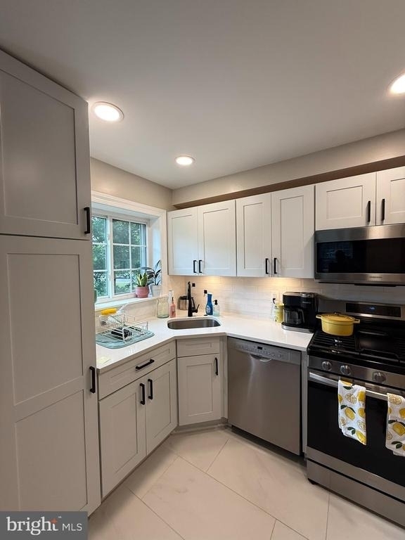 3771 Gunston Road - Photo 4