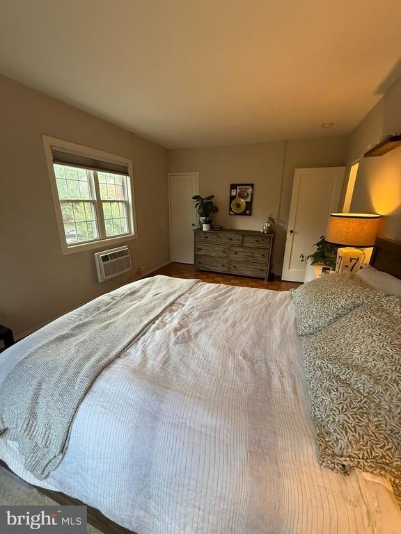 3771 Gunston Road - Photo 10