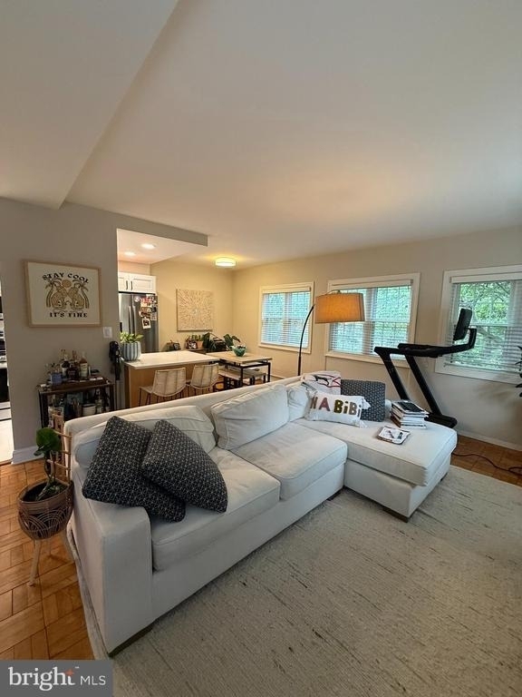 3771 Gunston Road - Photo 7