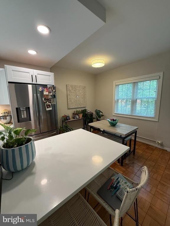 3771 Gunston Road - Photo 3