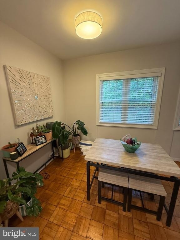 3771 Gunston Road - Photo 6