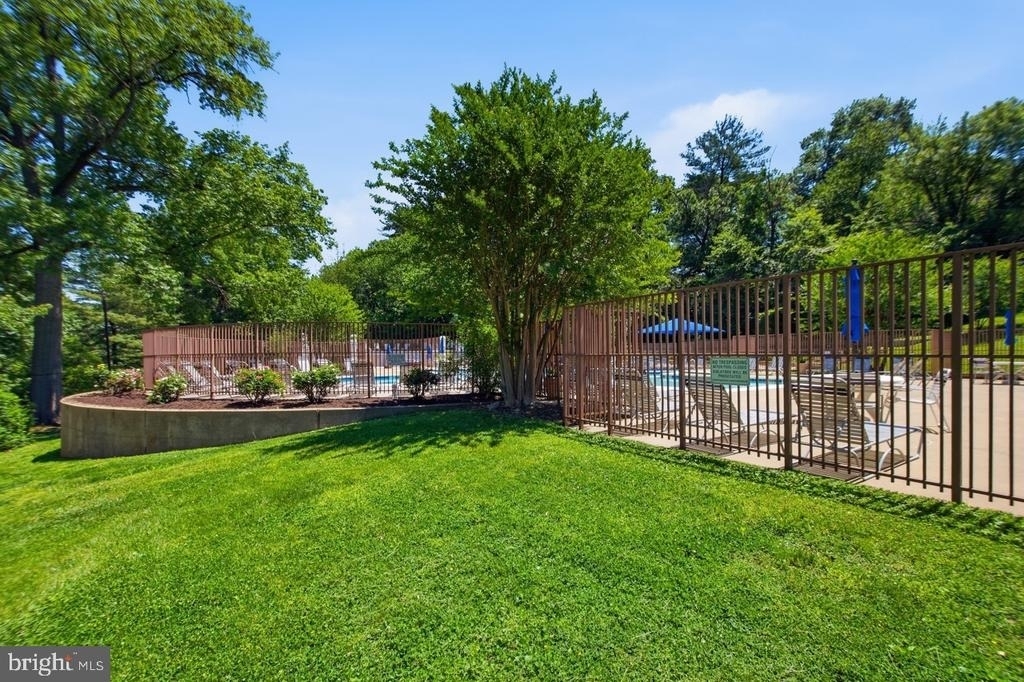 3712 Valley Drive - Photo 39