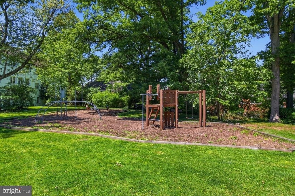 3712 Valley Drive - Photo 42