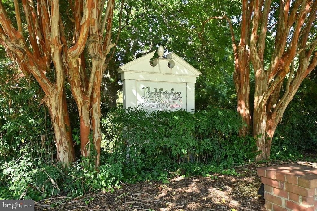 3712 Valley Drive - Photo 37