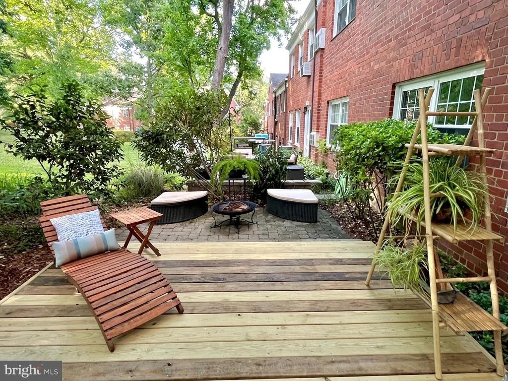 3712 Valley Drive - Photo 33