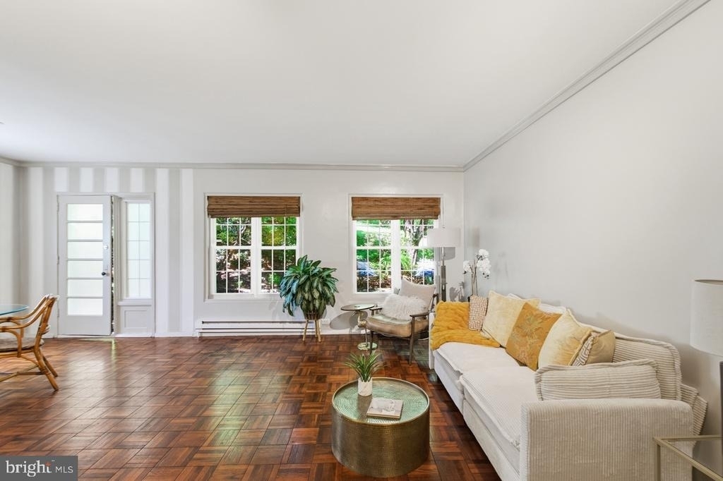 3712 Valley Drive - Photo 11