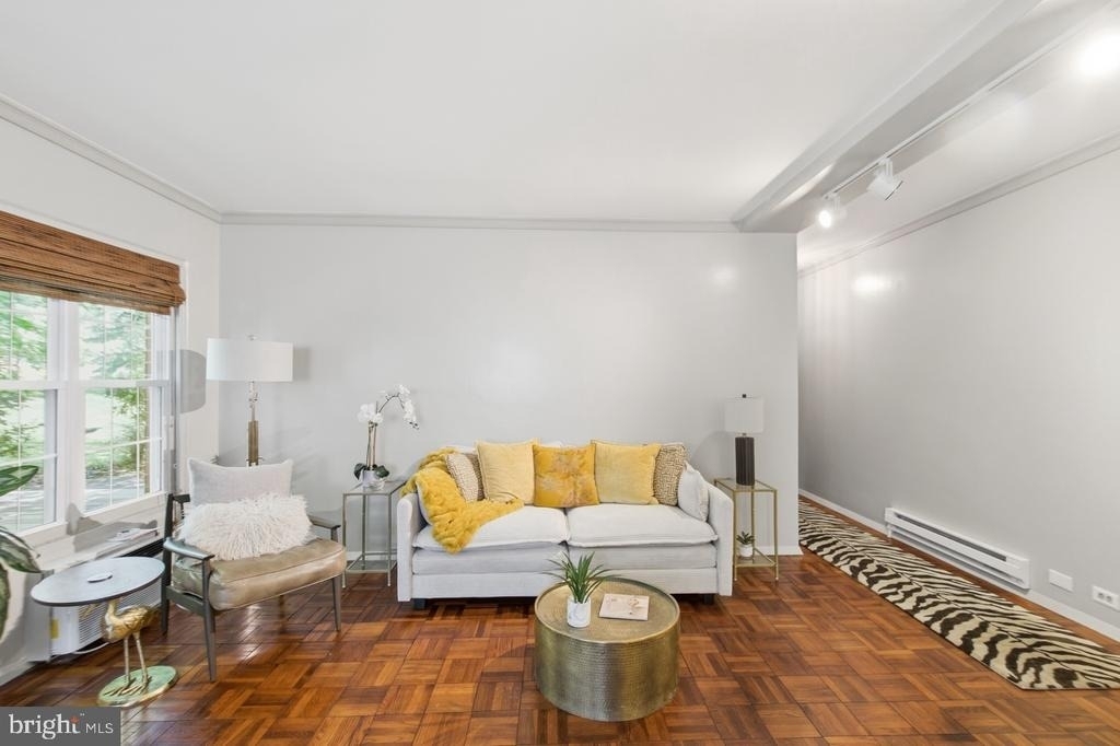 3712 Valley Drive - Photo 5