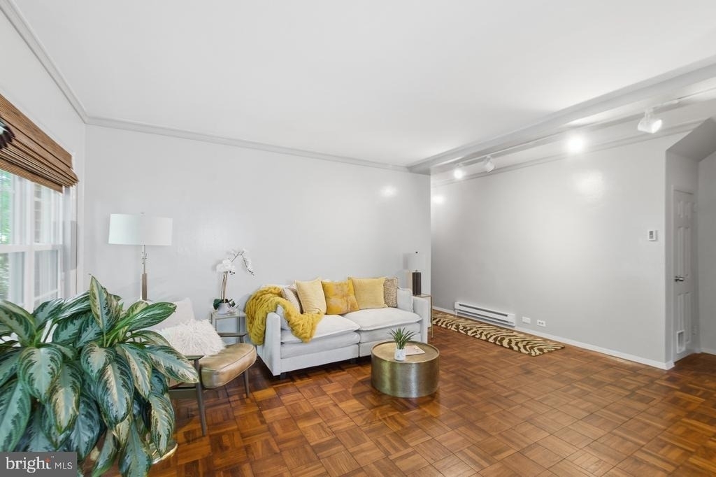 3712 Valley Drive - Photo 6