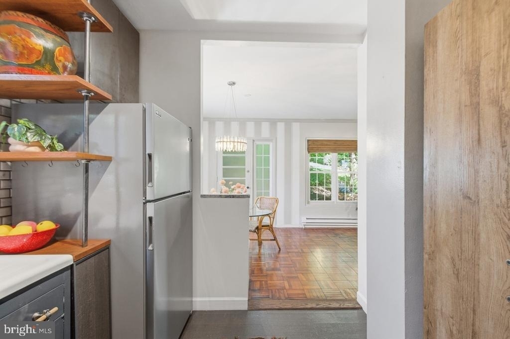 3712 Valley Drive - Photo 15