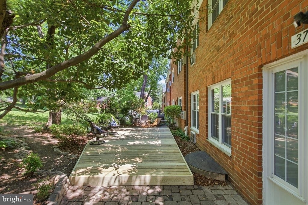 3712 Valley Drive - Photo 28