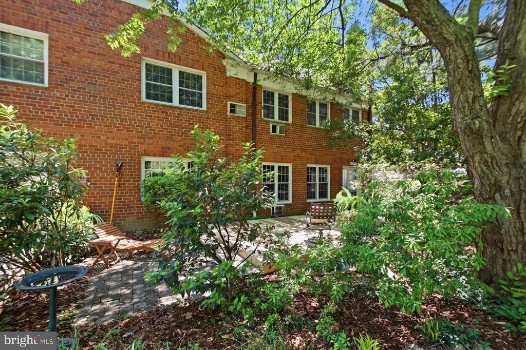 3712 Valley Drive - Photo 27
