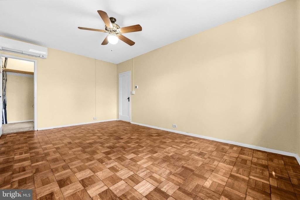1615 Mount Eagle Place - Photo 19