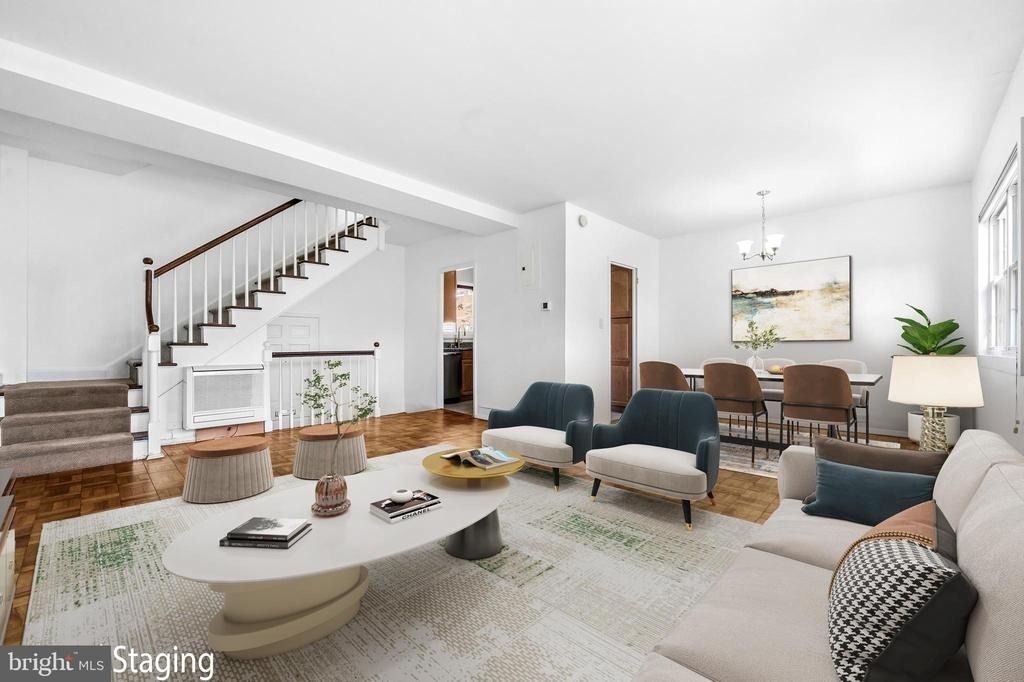 1615 Mount Eagle Place - Photo 1