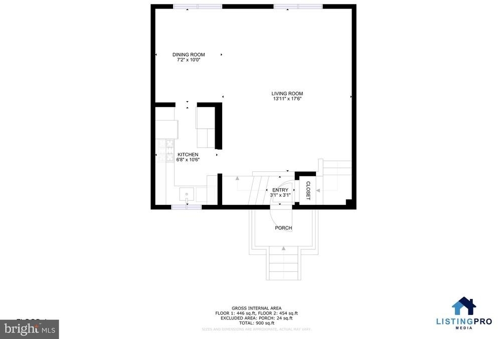 1615 Mount Eagle Place - Photo 42
