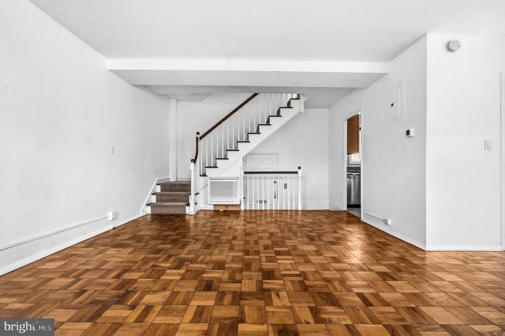 1615 Mount Eagle Place - Photo 15