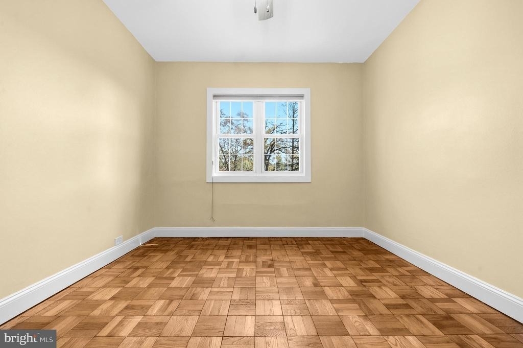 1615 Mount Eagle Place - Photo 21