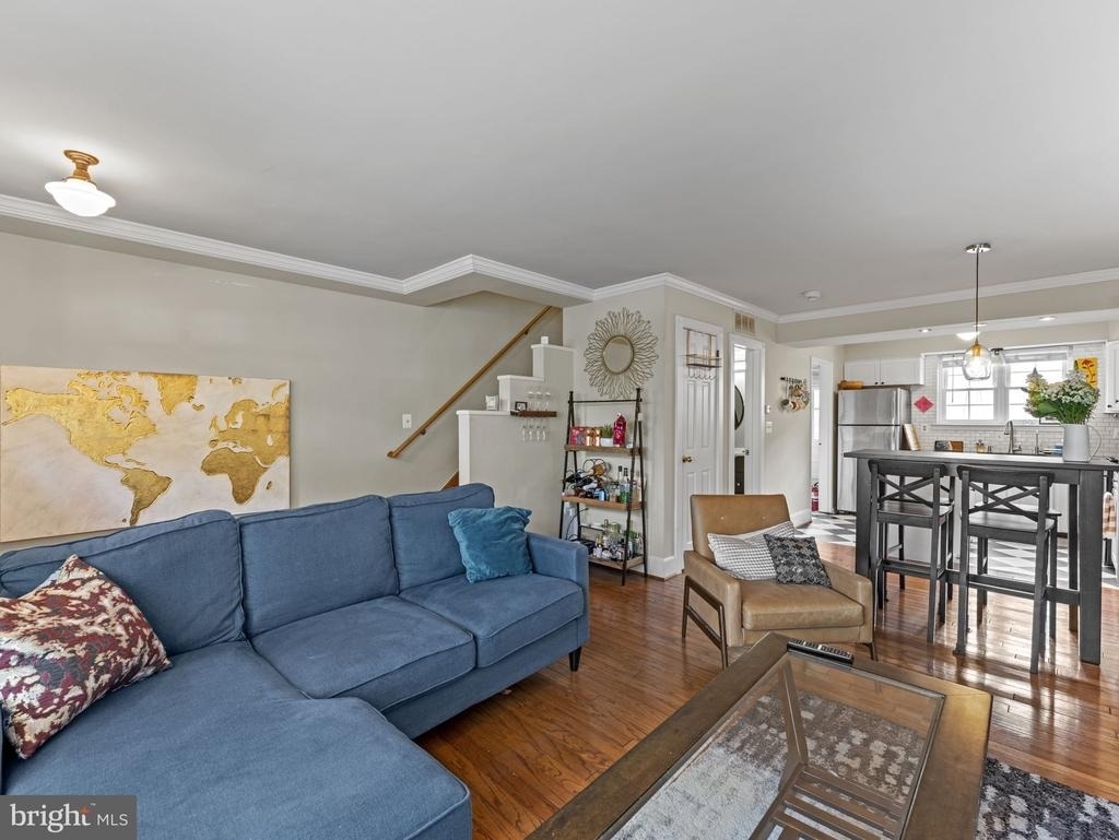 3812 Keller Avenue - Photo 10