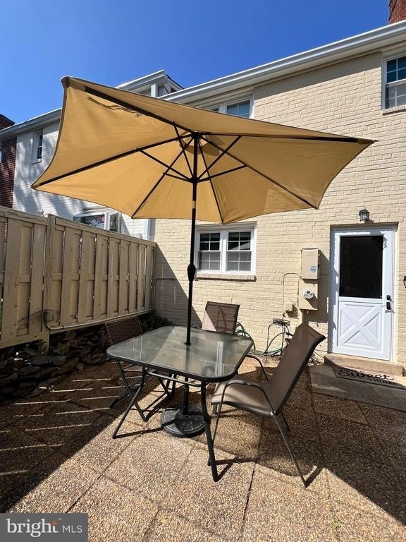 3812 Keller Avenue - Photo 36