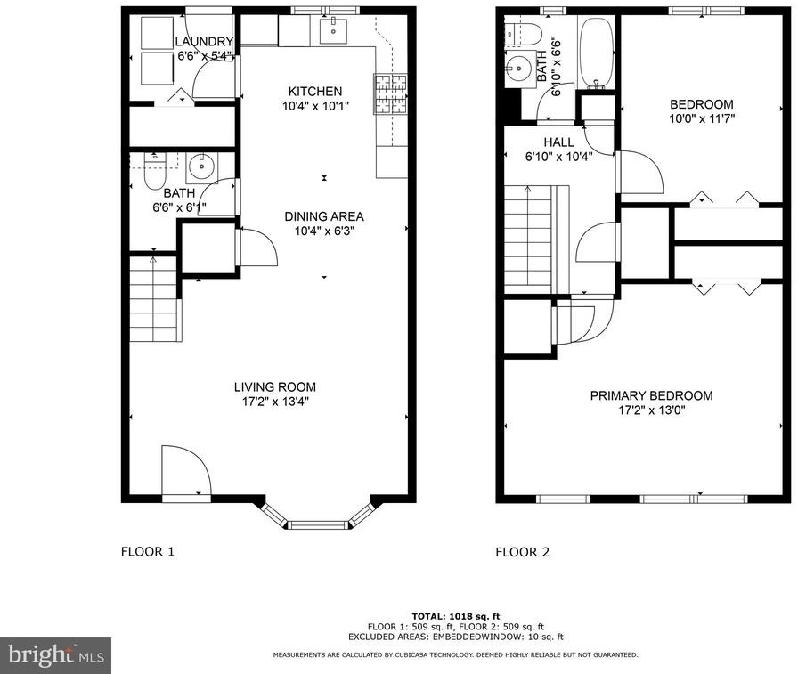 3812 Keller Avenue - Photo 38