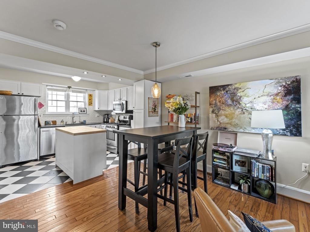 3812 Keller Avenue - Photo 14