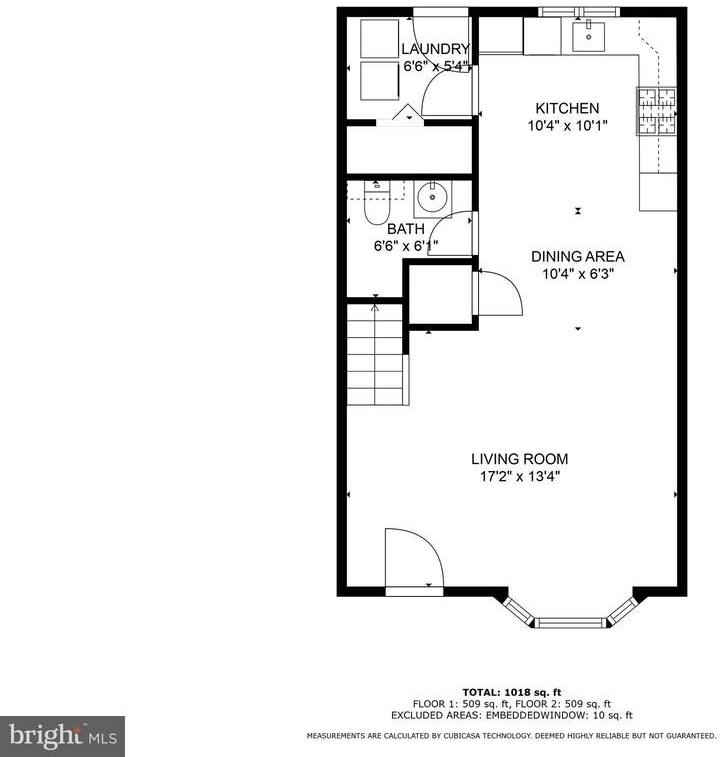 3812 Keller Avenue - Photo 39