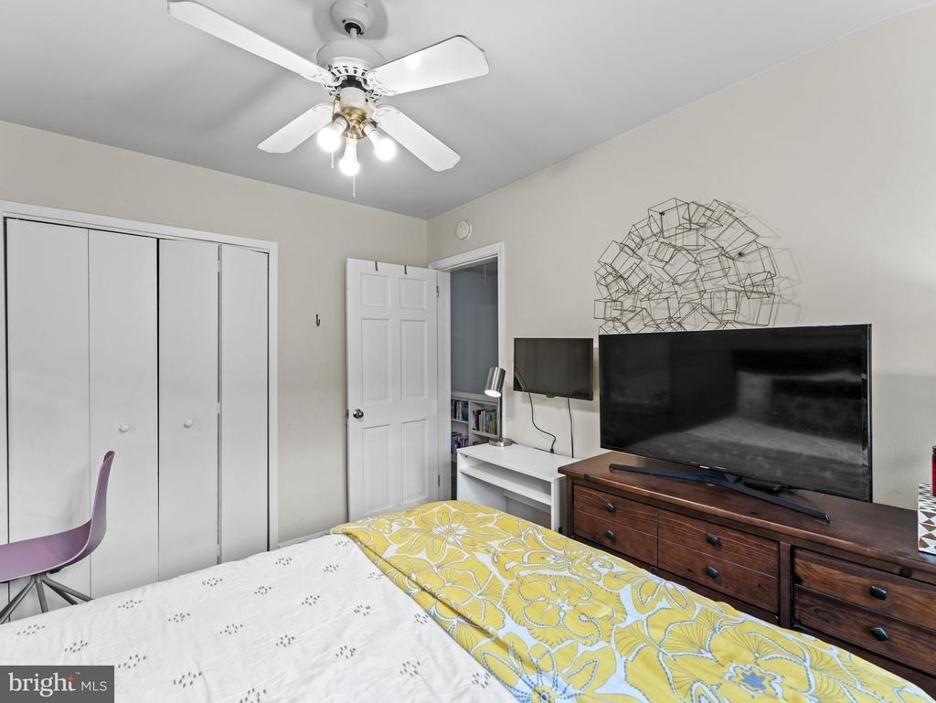 3812 Keller Avenue - Photo 31