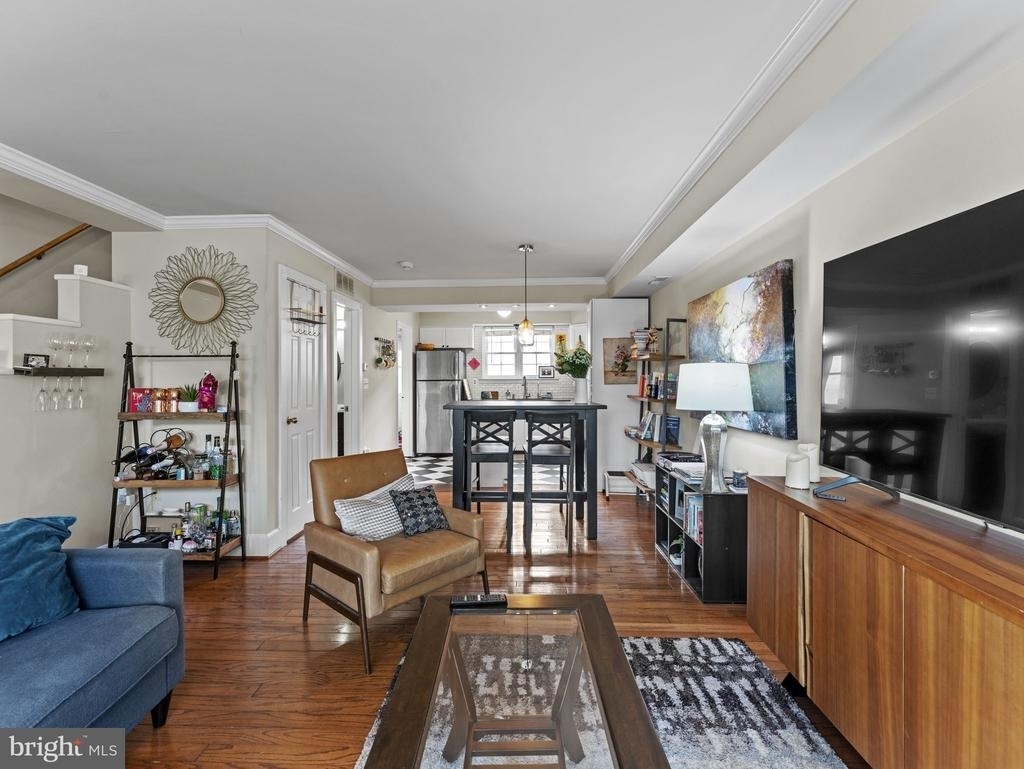 3812 Keller Avenue - Photo 11