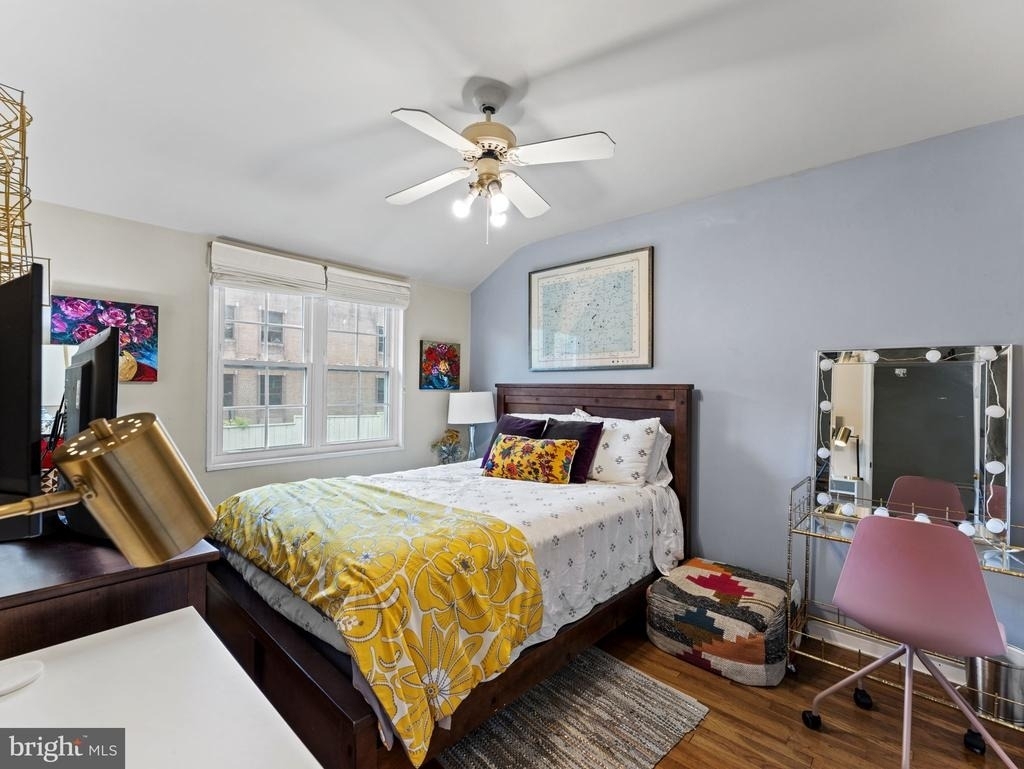 3812 Keller Avenue - Photo 29