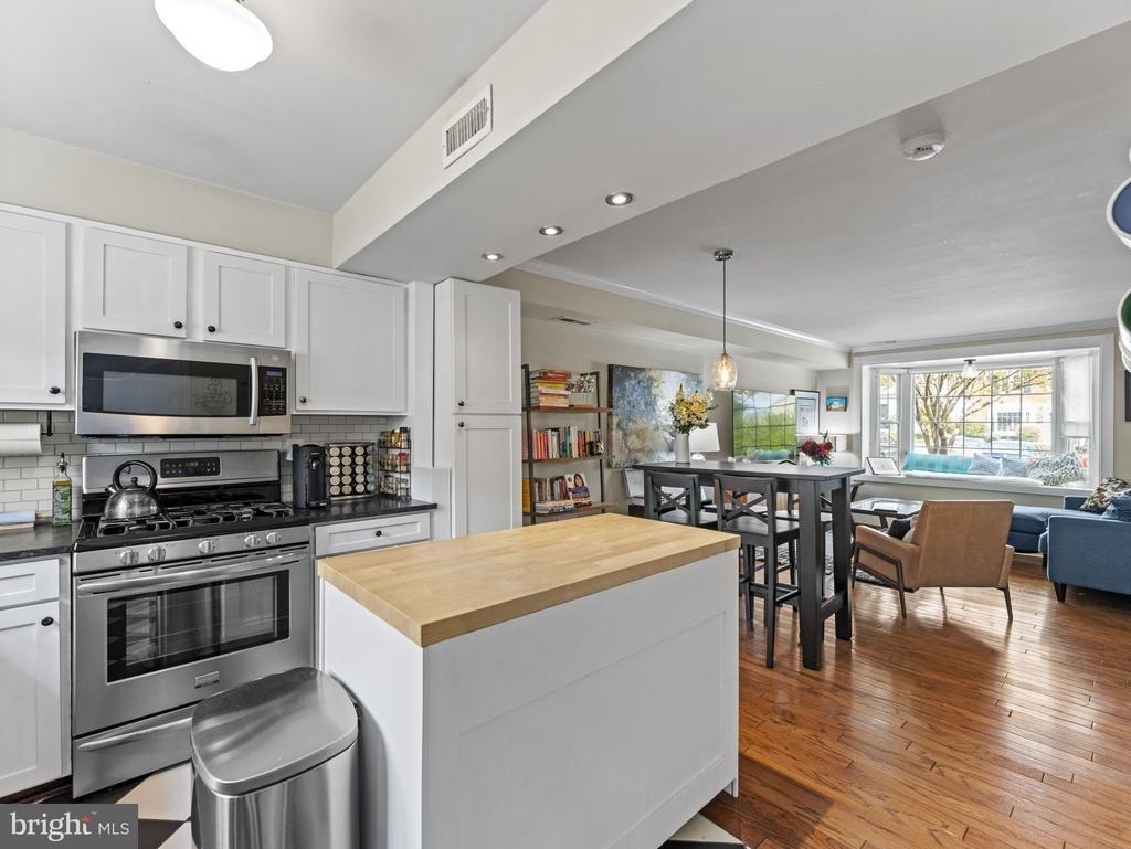 3812 Keller Avenue - Photo 19