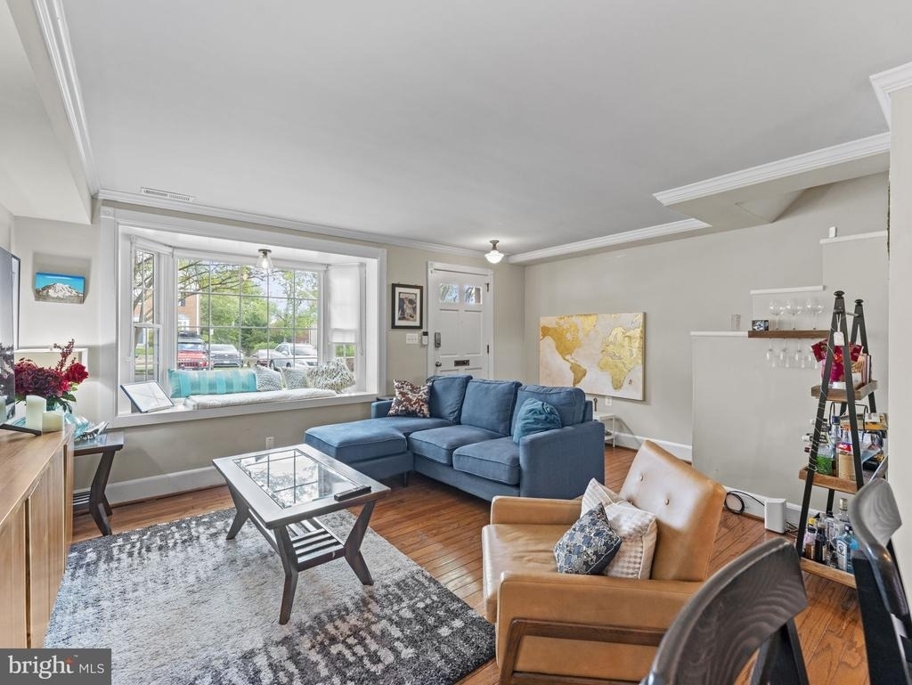 3812 Keller Avenue - Photo 9