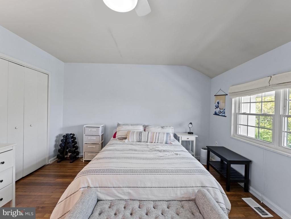 3812 Keller Avenue - Photo 25