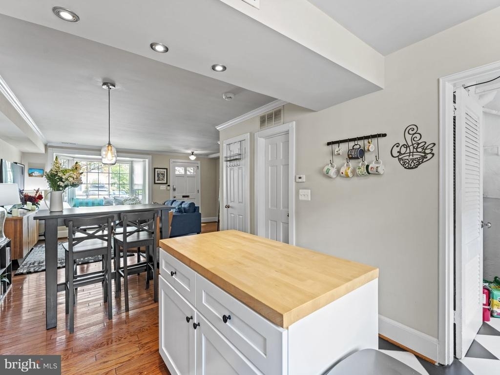 3812 Keller Avenue - Photo 22