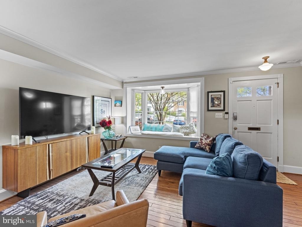 3812 Keller Avenue - Photo 4
