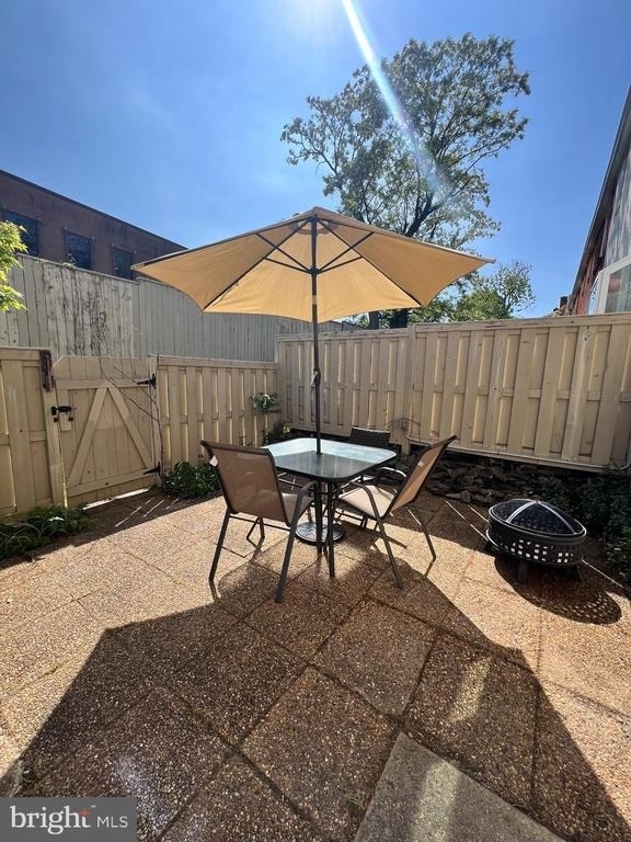 3812 Keller Avenue - Photo 37