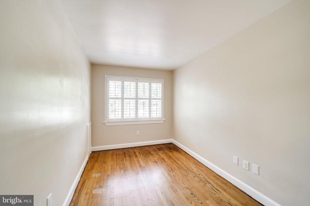 1317 Queen Street - Photo 11